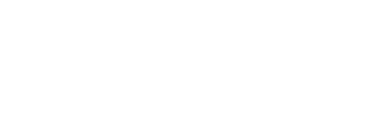PeachyPileaWholesale logo